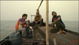 Mandaar -Season 01 Episode 01